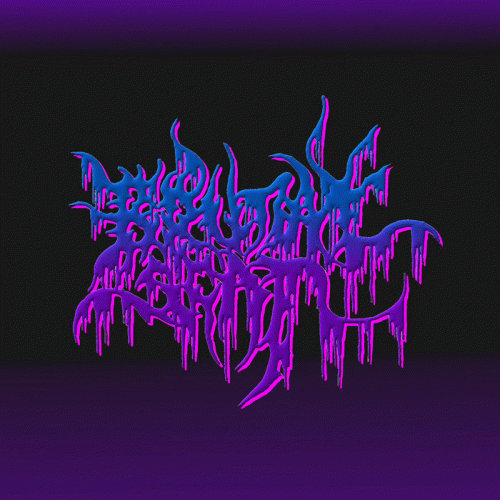 Brutal Scat : Backwoods Organ Removal